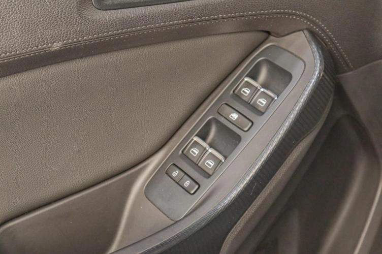 Chery Tiggo 4 7 из 22