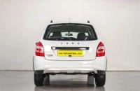 ВАЗ (LADA) Granta 5 из 19
