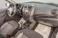 ВАЗ (LADA) Granta 10 из 19