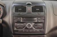 ВАЗ (LADA) Granta 13 из 19
