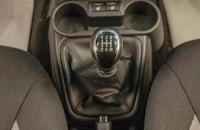 ВАЗ (LADA) Granta 15 из 19