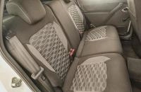 ВАЗ (LADA) Granta 18 из 19