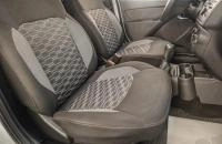 ВАЗ (LADA) Granta 11 из 19