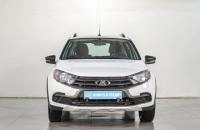 ВАЗ (LADA) Granta 2 из 19