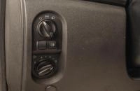 ВАЗ (LADA) Granta 17 из 19