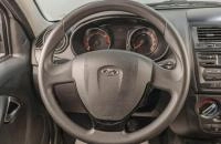 ВАЗ (LADA) Granta 9 из 19