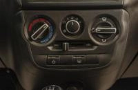 ВАЗ (LADA) Granta 14 из 19