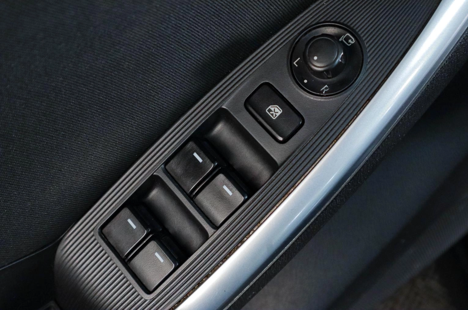 Mazda CX-5 18 из 18