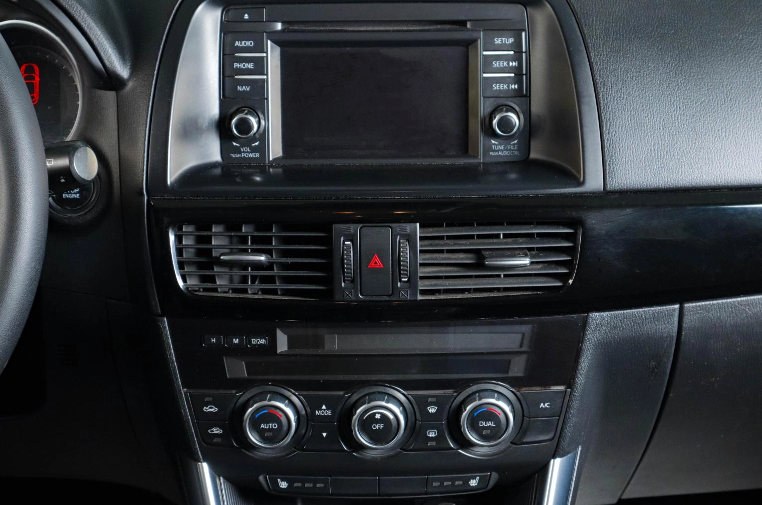 Mazda CX-5 16 из 18