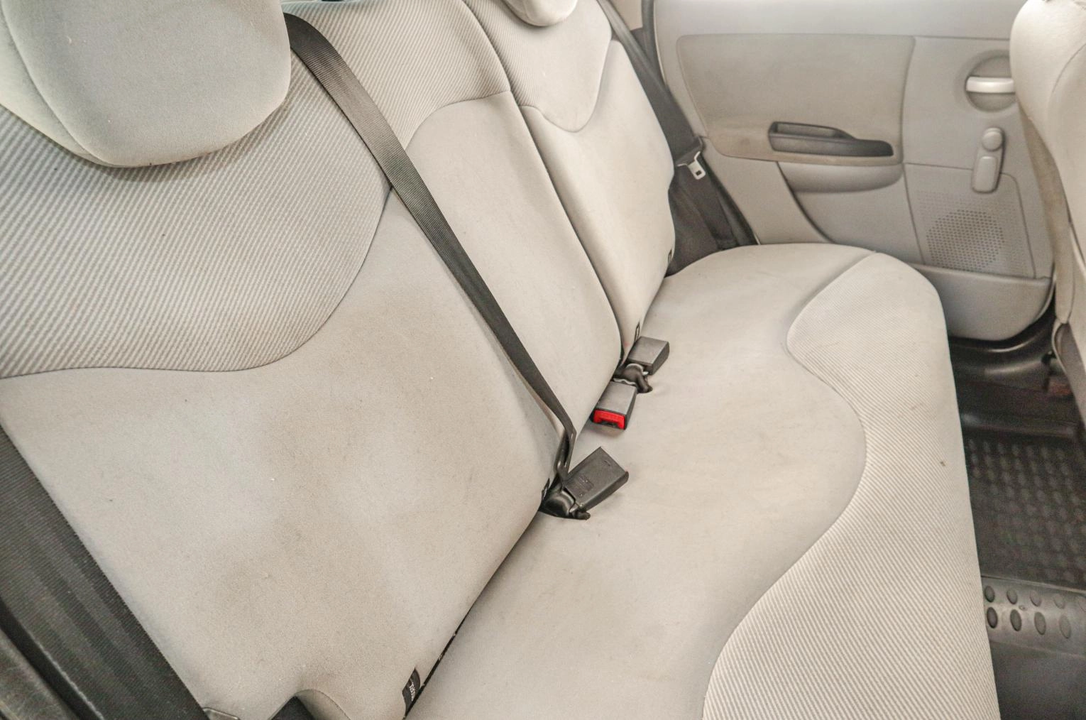 Citroen C3 13 из 14