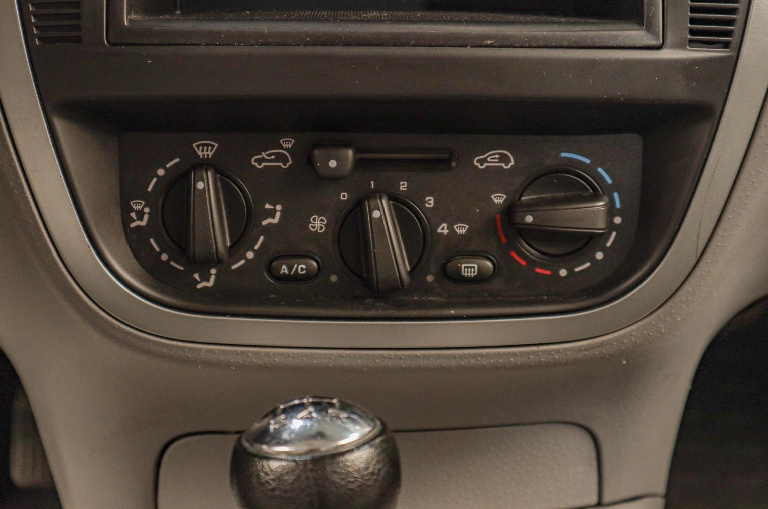 Citroen C3 10 из 14