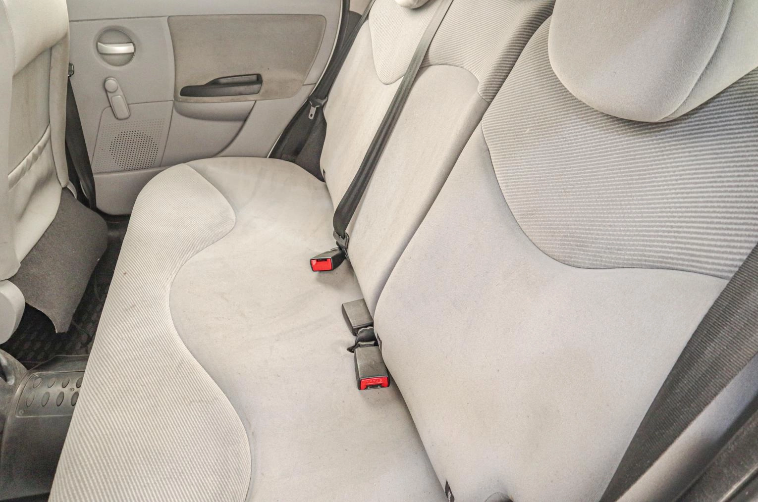 Citroen C3 14 из 14