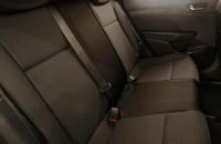 Hyundai Solaris 16 из 17