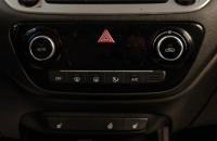 Hyundai Solaris 14 из 17