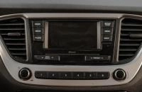 Hyundai Solaris 13 из 17