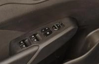 Hyundai Solaris 8 из 17