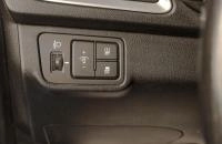 Hyundai Solaris 9 из 17