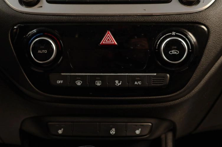 Hyundai Solaris 14 из 17
