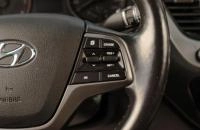 Hyundai Solaris 11 из 17