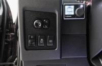 Nissan Qashqai 18 из 23