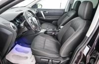 Nissan Qashqai 7 из 23