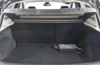 Nissan Qashqai 23 из 23