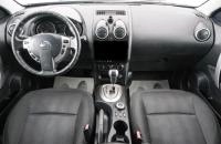 Nissan Qashqai 10 из 23