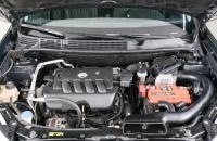 Nissan Qashqai 22 из 23