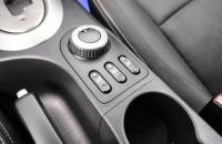Nissan Qashqai 17 из 23