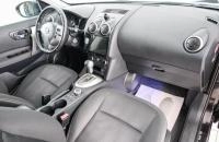 Nissan Qashqai 12 из 23