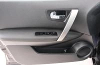 Nissan Qashqai 19 из 23