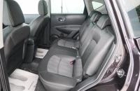 Nissan Qashqai 20 из 23