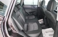 Nissan Qashqai 21 из 23