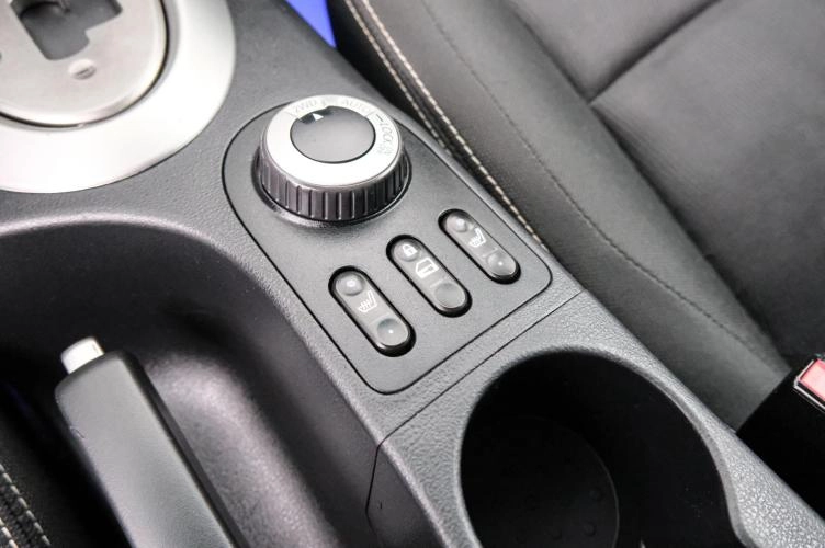 Nissan Qashqai 17 из 23