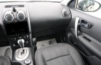 Nissan Qashqai 11 из 23