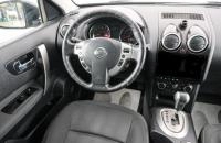 Nissan Qashqai 9 из 23