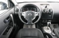 Nissan Qashqai 14 из 23