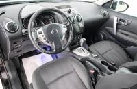 Nissan Qashqai 8 из 23