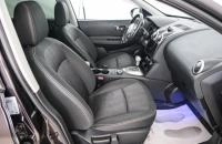 Nissan Qashqai 13 из 23