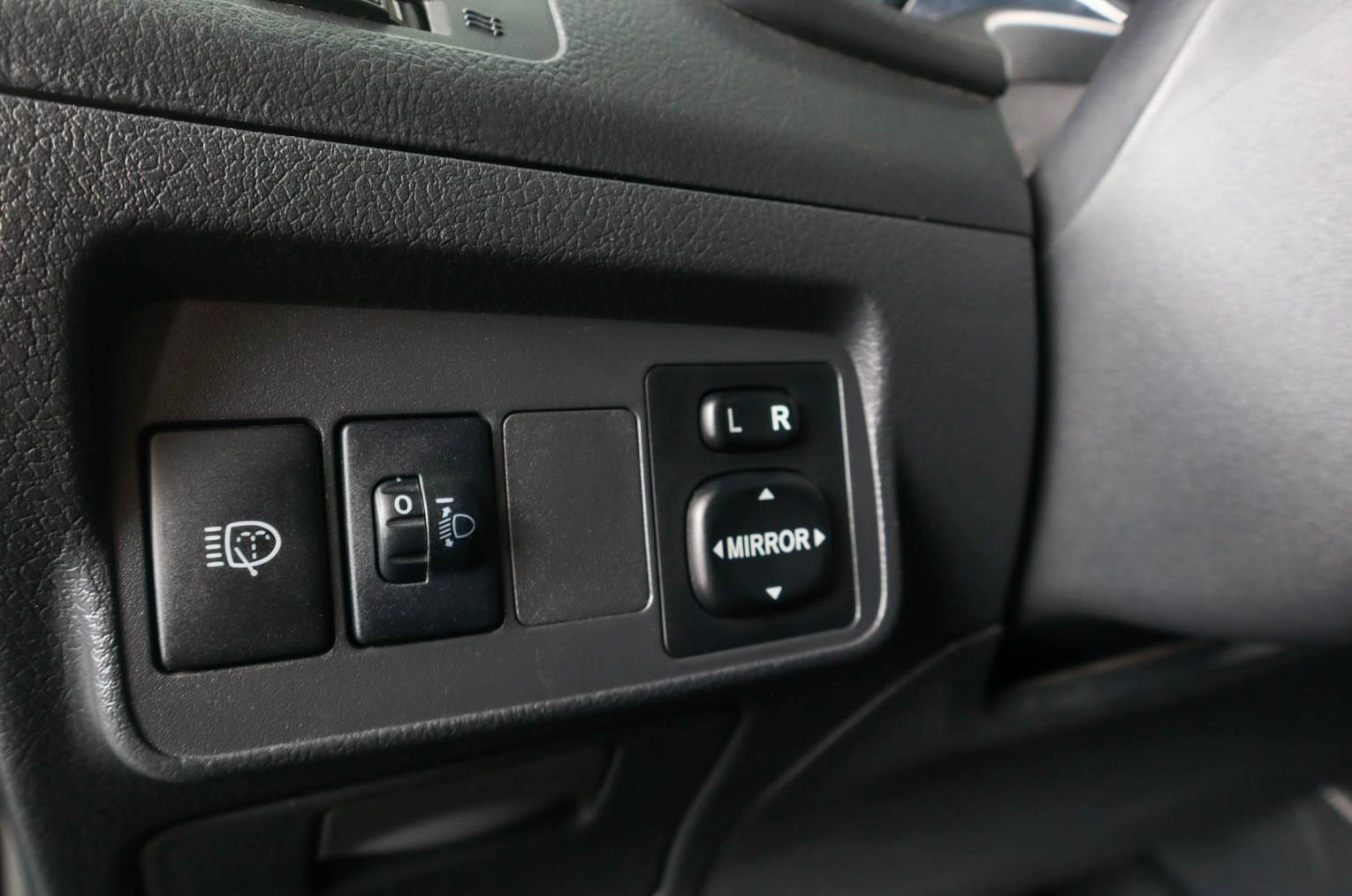 Toyota Corolla 19 из 20