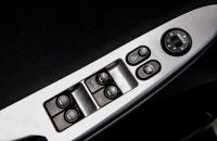 Hyundai Solaris 7 из 16