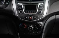 Hyundai Solaris 13 из 16