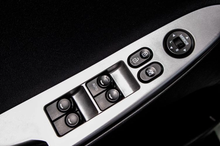 Hyundai Solaris 7 из 16