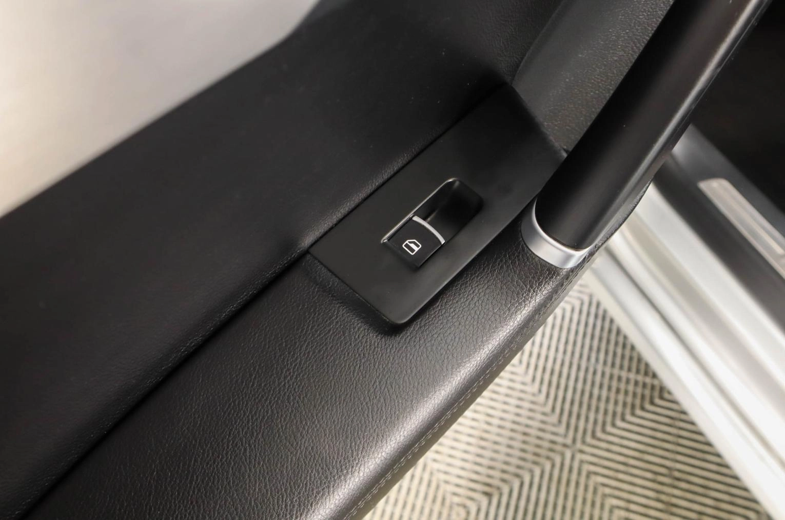 Volkswagen Passat 25 из 25