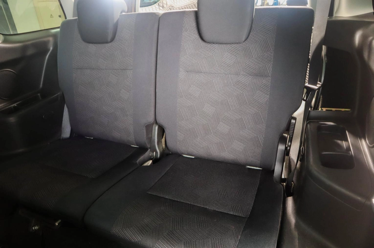 Suzuki Grand Vitara 9 из 22