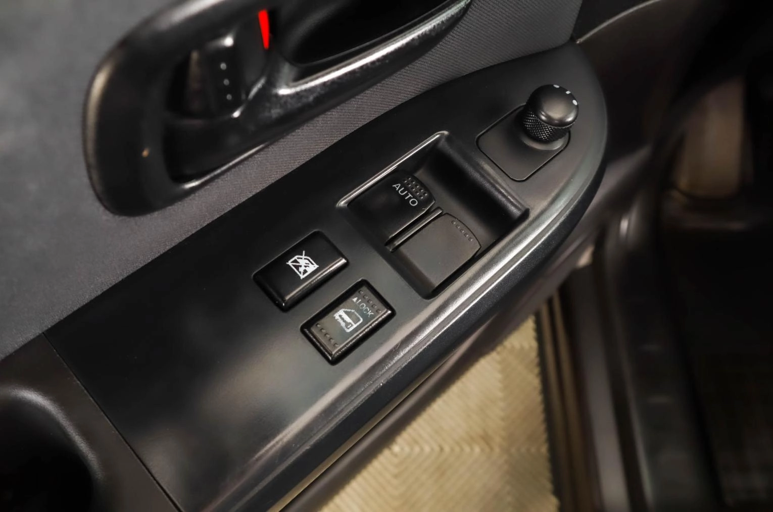 Suzuki Grand Vitara 22 из 22