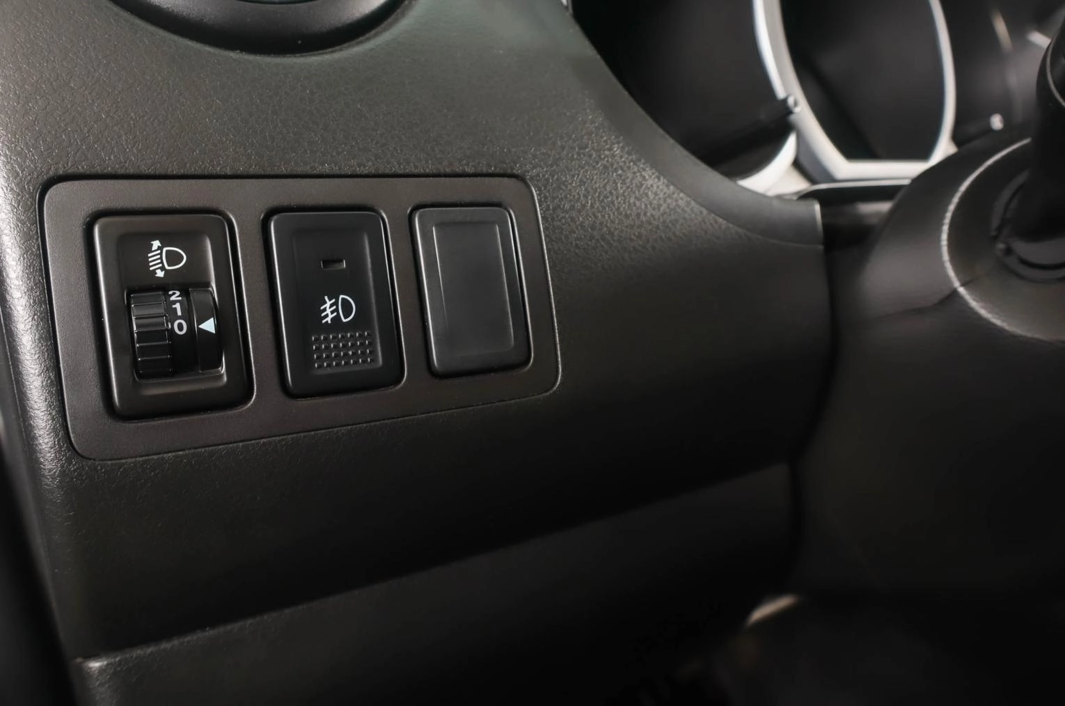 Suzuki Grand Vitara 21 из 22