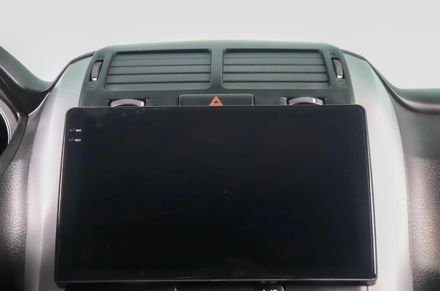 Suzuki Grand Vitara 17 из 22