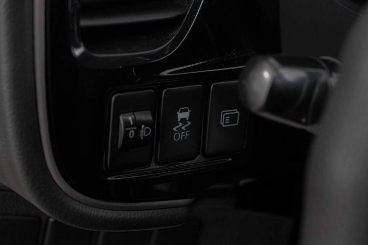 Mitsubishi Outlander 19 из 21