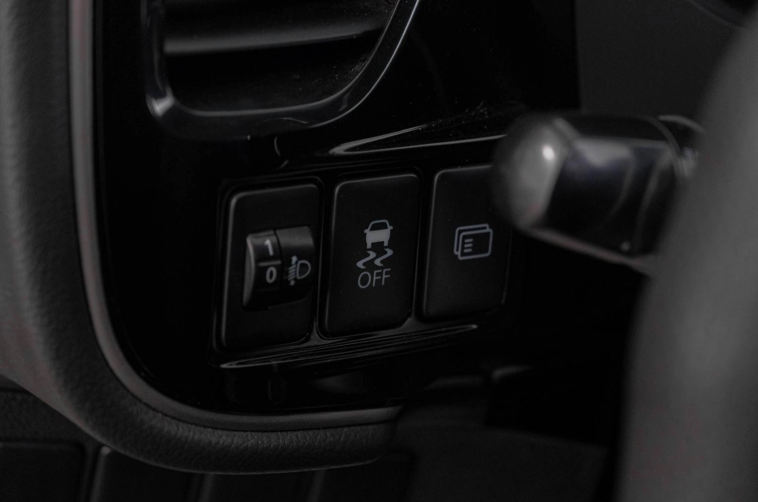 Mitsubishi Outlander 19 из 21